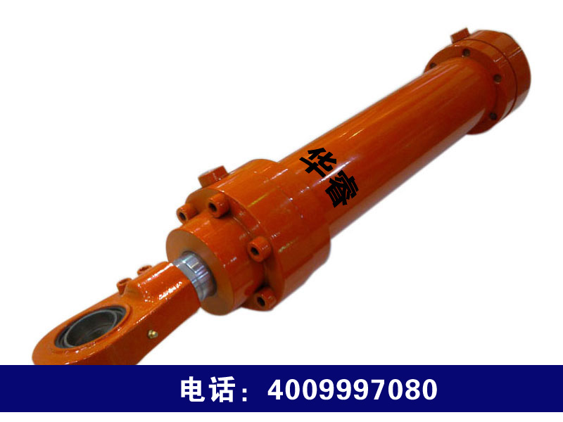 液壓油缸定做_大量供應(yīng)高性價(jià)液壓油缸