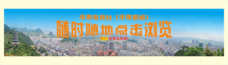 一級的廣告設計策劃_想找最優(yōu)惠的廣告設計，就來天昊文化傳媒有