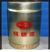山西路桥模板漆高铁混凝土脱模剂