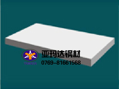 SKH-59高速钢 SKH-59冲子料 SKH-59热处理  SKH59高速钢  SKH59冲子料  SKH59材料