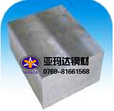 ASP23粉末高速钢 ASP23钢材 ASP23材料  ASP23高速钢