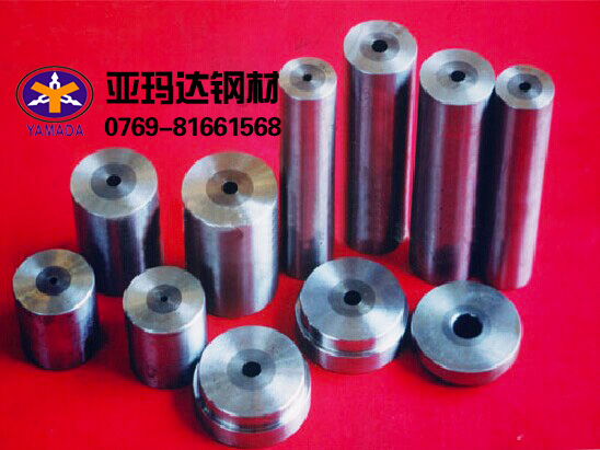 ASP23粉末高速钢 ASP23钢材 ASP23材料  ASP23高速钢