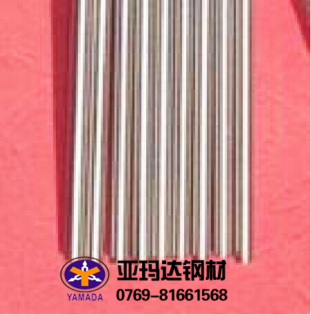 ASP60高速钢 ASP60硬度 ASP60价格