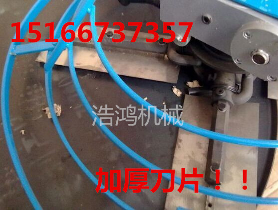 中国好设备就选浩鸿高效混凝土地面抹光机进口动手扶汽油抹子&nbsp;&nbsp;手扶式汽油抹子&nbsp;&nbsp;抹光机的价格&nbsp;&nbsp;抹光机的图片
