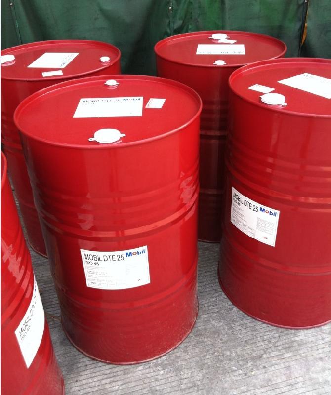 供應(yīng)美孚dte746三峽水力渦輪發(fā)電機(jī)專(zhuān)用油