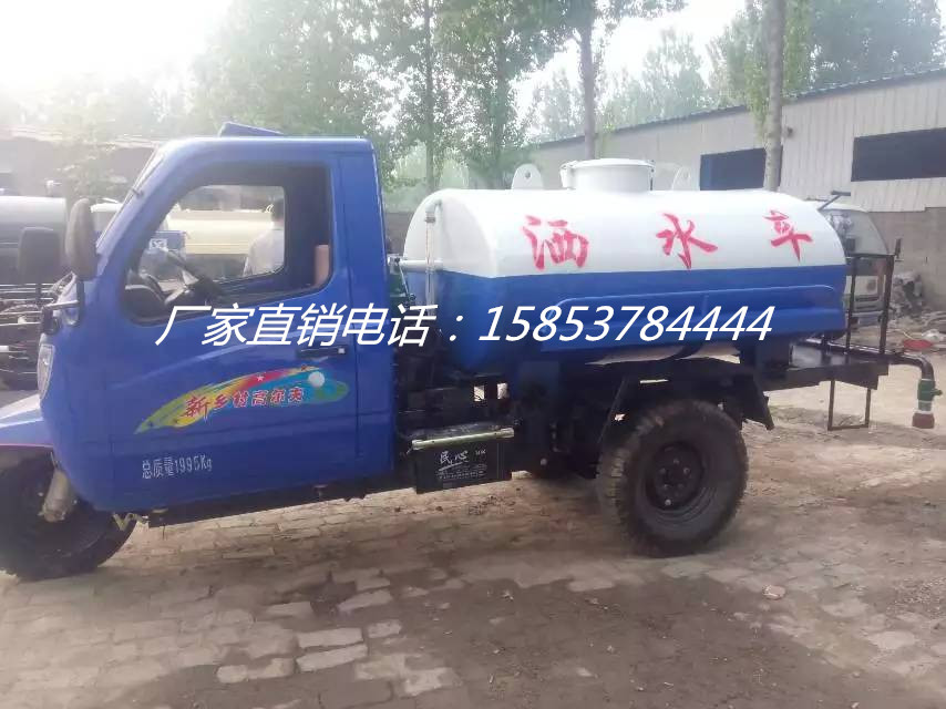3立方吸粪车多少钱c&nbsp;&nbsp;3吨吸粪车&nbsp;&nbsp;3吨吸粪车价格