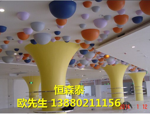 四川GRG材料，供應(yīng)成都物美價(jià)廉的GRG材料