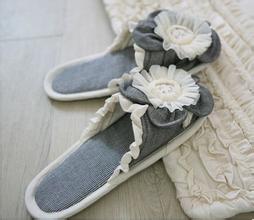 拖鞋宁波上海进口报关手续办理服务