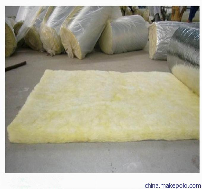 九纵生产玻璃棉优质采用离心技术  保温隔热  电器减震  隔音