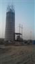 威海砖烟囱新建公司欢迎您-威海水泥烟囱新建公司
