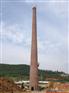 禹城砖烟囱新建公司欢迎您-禹城水泥烟囱新建公司
