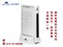 迅时语音网关8FXO——最好的语音网关首选北京中普