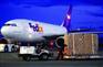北京FEDEX快递公司联邦国际航空货运公司