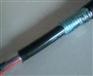 ZR-HYV100×2×0.5