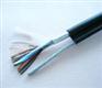 ZR-HYV 50×2×0.4