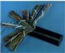 ZR-HYV 200×2×0.4