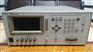 专卖电桥Agilent4286A HP4286A二手国外进口