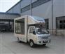 CSC5030XXCB4型宣传车