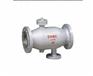 上海金盾ZPG-L/I自动排污过滤器