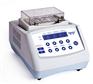 Mixer-100H舒适型恒温混匀仪供应