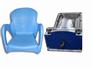 低价塑料加工哪家好|哪里能买到物超所值的塑料模具