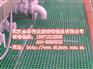 十堰玻璃钢格栅盖板