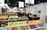 开休闲食品批发店掌握技巧很重要