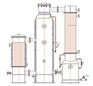 单效废水蒸发器价格_质量超群的单效废水蒸发器在哪买