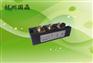 MZC400A快恢复二极管模块