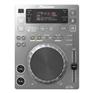 先锋Pioneer DDJ-RZ控制器