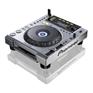 先锋 Pioneer CJD850打碟机 特价
