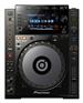 先锋Pioneer CDJ900NEXUS2打碟机 批发