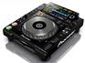 先锋Pioneer CDJ-2000Nexus 打碟机 特价