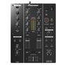 先锋 Pioneer DJM-350 2路混音台 批发