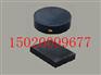 泰安市滑板式橡胶支座普通板式橡胶支座型号齐全现货销售中