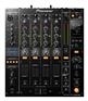先锋 pioneer DJM-750四路混音台 特价