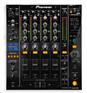 先锋 Pioneer DJM-850混音台批发