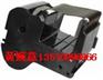 SP-R130B硕方色带标牌机用