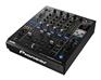 先锋pioneer DJM-900NXS2 混音台 特价