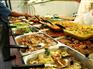 萝岗区工厂食堂承包公司