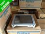 AST3501-T1-D24全新原装Pro-face触摸屏