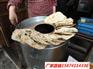 哪里有做梅干菜扣肉饼烤炉的厂家？专业烤炉免费送