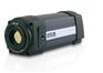 上海二手FLIR A325出售FLIR A325热像仪