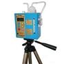 TQC-1500Z大气采样器