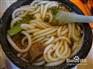葫芦岛学习土豆粉技术去哪里?土豆粉配方传授