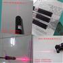 石材切割激光器