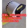 兄弟DK国产热敏纸DK-22205brother热敏机色带