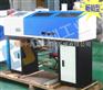 橡胶张紧器扭矩测试机操作视频、促销张紧器扭转测试机