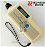 KM8810安铂便携式测振仪测振笔