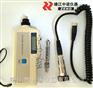 测振仪VM6360分体式振动测量仪